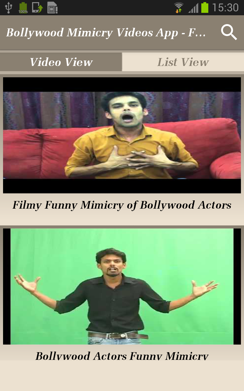 Bollywood Mimicry Videos App - Filmy Fun Masti APK for Android – Download Bollywood Mimicry Videos App - Filmy Fun Masti APK Latest Version from Bollywood Mimicry Videos App - Filmy Fun Masti APK for Android – Download Bollywood Mimicry Videos App - Filmy Fun Masti APK Latest Version from