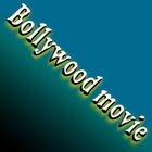 Latest Bollywood Videos icon