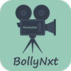 Upcoming Bollywood Movies आइकन