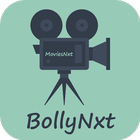 Upcoming Bollywood Movies-icoon