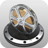 Free Bollywood Movies