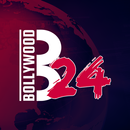 Bollywood24 : News for Entertainment and bollywood APK