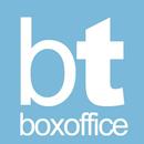 Bollywood Box Office - beta APK