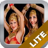 Bollywood Dance Fitness