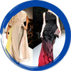 Bollywood Fashion Women APK