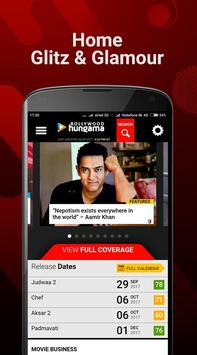 Hangama Pro Apk Download