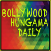 Bollywood Hungama Daily Updates