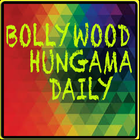 Bollywood Hungama Daily Updates icon
