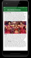 Bollywood Hungama Daily Updates screenshot 2