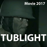Making movie for Tubelight