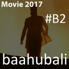 Making movie Bahubali 2 biểu tượng