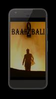 Making movie Bahubali 2 bài đăng