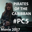 Video Pirates of the Caribbean
