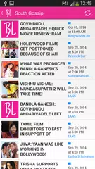 Bollywood Life APK download