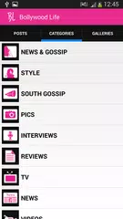 Bollywood Life APK download