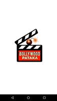 Bollywood pataka Affiche