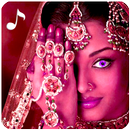 Bollywood músicas ringtones 2018 APK