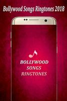 bollywood songs ringtones 2018 capture d'écran 1