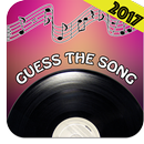 Bollywood Songs Quiz Guess the Bollywood Song Game APK