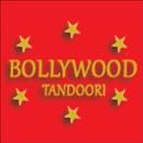 Bollywood-APK