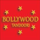 Bollywood-icoon