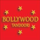 Bollywood 圖標