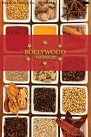 Bollywood Cartaz