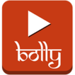 BollywoodVideos icono
