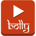 BollywoodVideos