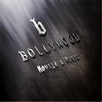 Bollywood Movie Downloader APK