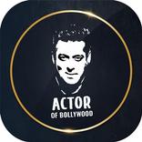 Actor of Bollywood