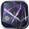 Music Cube - Free Music Player APK
