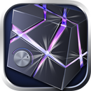 APK Music Cube - Free Music Player