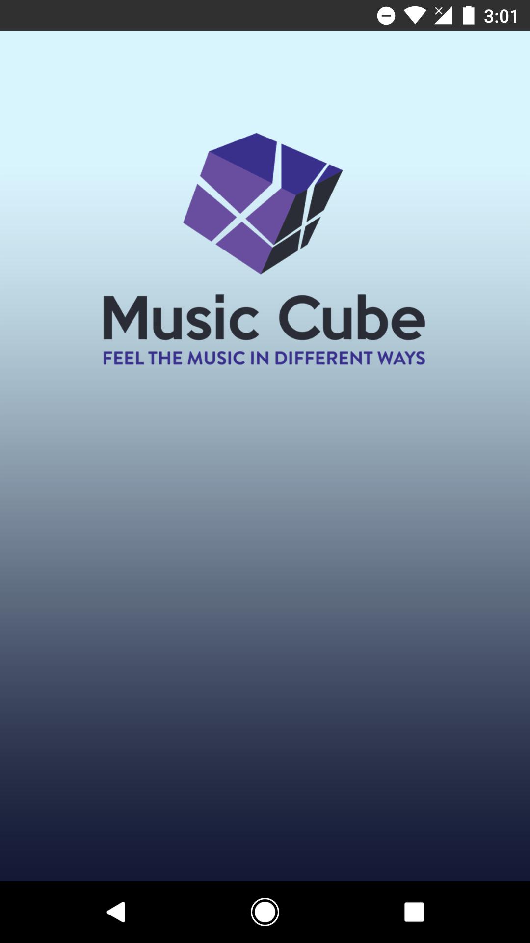 Cube music. Music Cube Android. Music Cube. Com.bolle90.Music_Cube.Pro. Cubes Music app.
