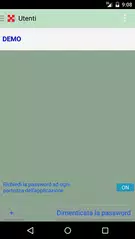 D'Arena Referti APK download