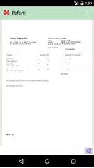 D'Arena Referti APK download