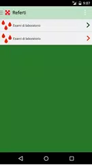 D'Arena Referti APK download