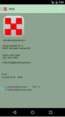 D'Arena Referti APK download