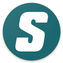 Samhällsnytt APK