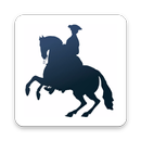 FriaTider APK