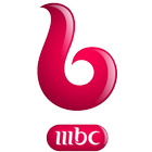 MBC Bollywood icône