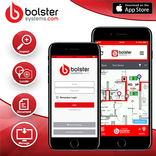 Bolster App