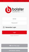 Bolster App capture d'écran 1
