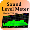 ”Sound Level Meter