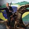 Bolsonaro2018 APK