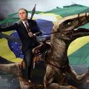 APK Bolsonaro2018