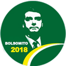 Bolsomito 2018 APK