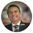 Bolsonaro Presidente APK