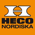 Heco