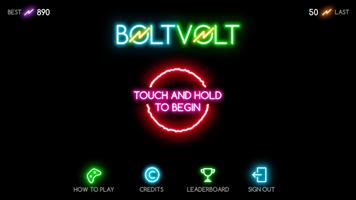 BoltVolt 截图 1